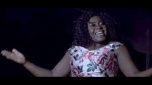 Deborah c lesa mukulu : Elizabeth Niwe Lesa Official Gospel Video Youtube