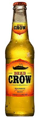 Dead Crow Beer Beer Flavored Beer Beer Brands