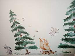 Choinka, prezenty, bałwanek, święta, boże narodzenie. Najlepsze Prezenty Pod Choinke Ranking Wieczniemloda Com