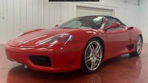 What i love the most about pediatric dentistry is making a child's. Ferrari For Sale