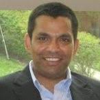 Sandeep Chauhan Email & Phone Number