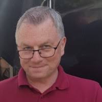 20+ "Diskowski" profiles