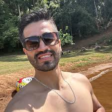 Thiago Gama (@thiagoggermano) • Instagram photos and videos