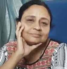 Top Gynaecologist Obstetrician Doctors For Diseases In Pregnancy in Rander  Road, Surat