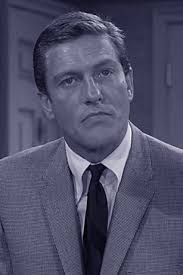 The Dick Van Dyke Show: Season 1, Episode 3