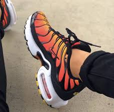 Nike Air Max Plus Tn Ultra Tiger Nike Air Shoes Cute Sneakers Sneakers Fashion