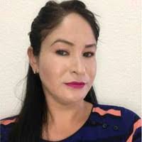 Marla Mata's Instagram, Twitter & Facebook