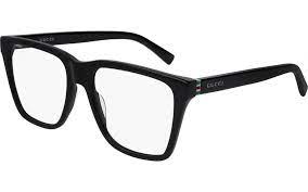 The smartbuyglasses prescription lenses option is a great choice as your gucci. Mens Gucci Prescription Glasses Frames Off 73 Www Amarkotarim Com Tr
