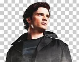 Save me is a song by american alternative rock band remy zero. Smallville Png Images Smallville Clipart Free Download