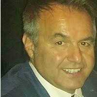 Danny Paulson Email & Phone Number