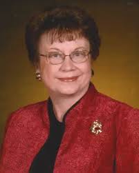 Obituary information for Doris Jean Shimshack