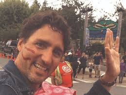 Nuu-chah-nulth leaders react to Trudeau's resignation