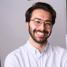 Announcing a new chapter in an extended obsession, USA edition. August will  mark 5yrs I've worked in legaltech. I've had the joy of building tech for  judiciaries and lawyers in Peru, Croatia,