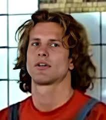 Visiting warriors mural in Coney Island