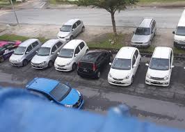 We did not find results for: Puchong Car Rental Services Puchong Co