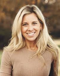 Wendy Jo Shields Shaffer (Wigstrom)