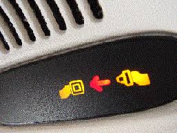 Maryland Seat Belt Law Maryland Personal Injury Attorneys Miller Zois