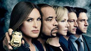 Packs dvdrip dvdscr ebooks extra games hdrip jay silverman movies movies trailer music oscar movies 2019 oscar movies 2020 ps4 games software sports top feature movies tv. Law Order Svu So Seht Ihr Staffel 22 In Deutschland Netzwelt