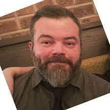 Laurie Brann's Instagram, Twitter & Facebook