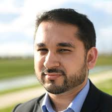 Safran is proud to launch Initium Aerospace with Boeing in order to offer  state-of-the-art APUs and enhance customer value. Happy to have held the  first board of the JV February 13 with