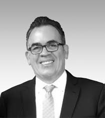 ▷ Ignacio Álvarez