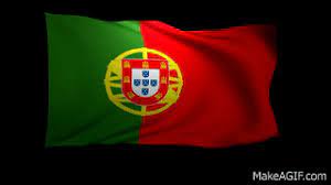 Jump to navigation jump to search. 3d Rendering Of The Flag Of Portugal Waving In The Wind On Make A Gif