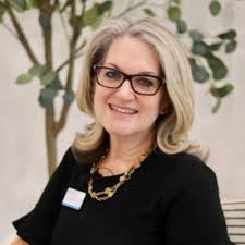 Could not be more excited for my CEO Ashley Vertuno! Congratulations! Well  deserved!