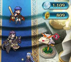 7 feh manga 8 content update archive 9 news 10 quick riposte 3 see all. Kamina S Glasses On Feh Fire Emblem Heroes Mods