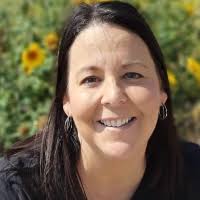 Allow self approvers to be added as merge request approvers but explain why  they can't approve (#10043) · Issue · gitlab-org/gitlab