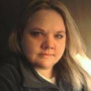 Tammy Maggard's Instagram, Twitter & Facebook