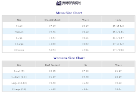 67 Proper Ride Binding Size Chart