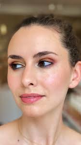 Fine Feather (@finefeathershop) • Instagram photos and videos