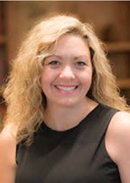 2020 Conference Presentations — SASUP