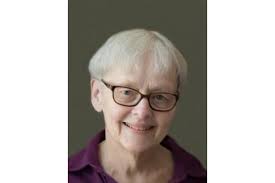 Betty Erlander Obituary (2020)