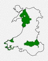 Mapa dos hotéis de país de gales. Pais De Gales Three Cliffs Bay Parciau Cenedlaethol Cymru Populacao Mapa Folha Filial Reino Unido Png Pngwing