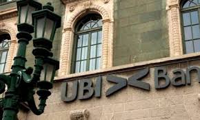 Informazioni sulle filiali ed agenzie di ubi banca nel comune di milano con indirizzo e codici abi e cab delle filiali bancarie, classificati per zona postale. Ubi Banca Nasce Il Patto Dei Mille Per Bilanciare Il Potere Di Brescia Prima Bergamo