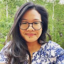 People of Color in Publishing