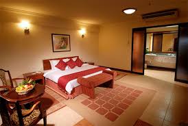 We did not find results for: Bukit Merah Perak Attractions Attractions Wonderful Malaysia