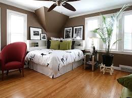 Underline the best alternative in bold. Bedroom Corner Decorating Ideas Photos Tips