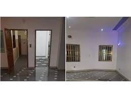 Site Immobilier Gratuit Achat Et Vente Parcelle Terrain Maison Villa De Luxe Chambre A Louer Location Bel Appartement Chambre A Louer Appartement Meuble