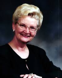 Norma-Jeanne Petrak Obituary