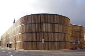 D15ab60f758065979c2f9d004a3a8856 Jpg 512 340 Bamboo Building Bamboo Architecture Bamboo Construction