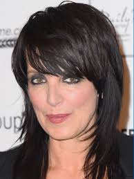 Inteha ho gayi intezaar ki—sharaabi. Wayne On Twitter Happy 59th Birthday Gabriele Susanne Kerner Better Known As Nena Been 35 Year S Since She Had One Of The Most Memorable Songs Of The 80s 99 Luftballons Nena