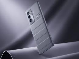 Power comes from the qualcomm snapdragon 778g processor with 6gb ram. Realme Gt Master Edition Gt Explorer Master Edition To Launch Today All You Need To Know Times Of India