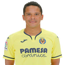 Milan and the colombian national team. Carlos Bacca Stats Over All Performance In Villarreal Videos Live Stream