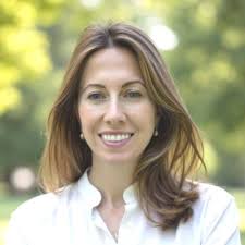 I am excited to share that I have joined THE BLUEBIRD GROUP in a VP of  Sales role supporting our Walmart and Sam's Club business. This past week I  was in MPLS