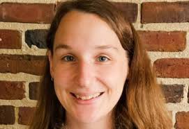 Cognitive neuroscience