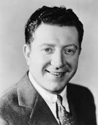 Going My Way Reviews