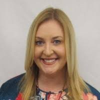 Stephanie Torrence's Instagram, Twitter & Facebook