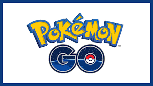 Also you can get the game from the. Pokemon Go Mod Apk V0 211 0 Fake Gps Anti Ban